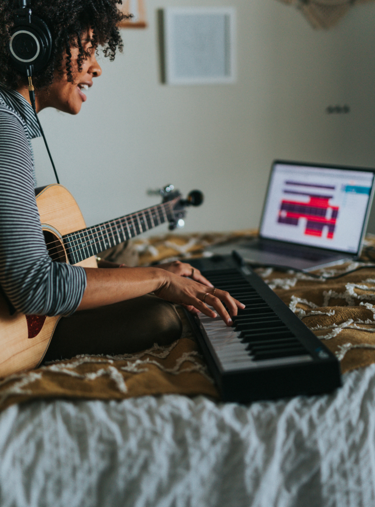 untitled design (7) copy